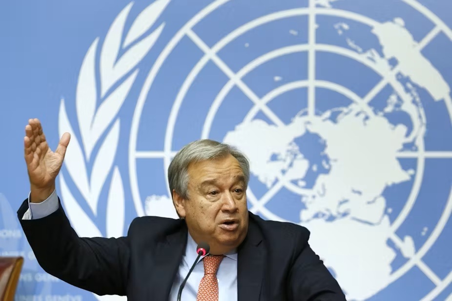 The World Should Not Be Afraid of Israel's Retaliation