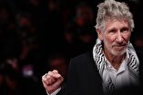 Breaking the Silence of the Pink Floyd Legend Against Israel