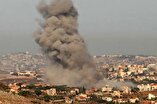 Zionist Military Incursion Continues in Southern Syria