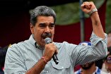 Maduro Stresses Military Preparedness Against US Threats