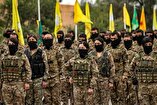 SDF Accuses Jolani-Affiliated Groups of Killing Civilians