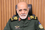 Iranian Nation Can Overcome the Most Difficult Threats