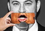 Sunset of Free Speech in the Trump Administration