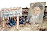 Iran's Victory Over Ba’athist Regime Propaganda and the Western Media's Turn in the Sacred Defense