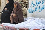 86 More Palestinians Martyred During Zionist Attacks