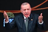Recognizing Palestine Is Respecting the Voice of Justice