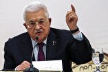 Mahmoud Abbas Calls For an Immediate End to War Against Gaza