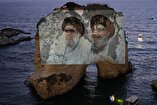 Hezbollah in Lebanon is in Organizational Rebuilding