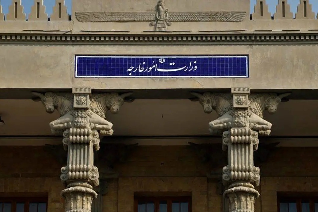 Efforts to Revive Expired Resolutions Reprobate