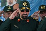 If the 12-Day War Had Lasted 2 Months, There Would be No Trace of Israel Today