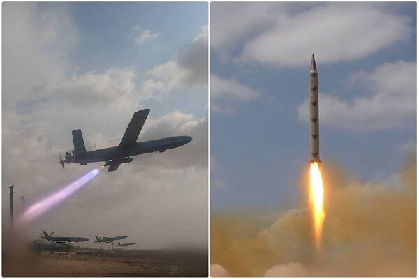 Yemeni Missile Attack Halts Ben Gurion Airport Flights