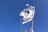 CNN Admits to the Isolation and Growing Hatred of Israel in the World