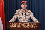 We Targeted in Depths of Occupied Palestine with Missiles and Drones