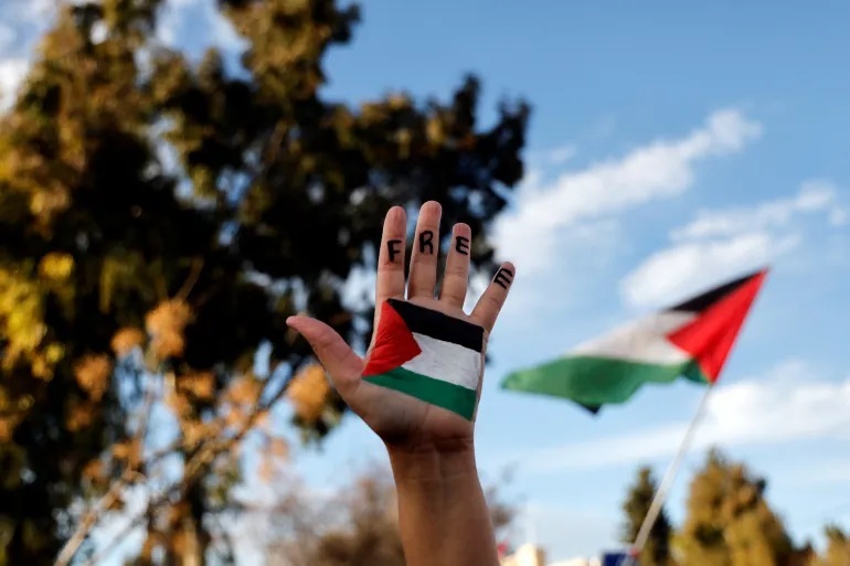 Western Artists' Big No to the Zionist Regime