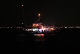 Israeli Drone Attack on Sumud Flotilla Vessel in Tunisia