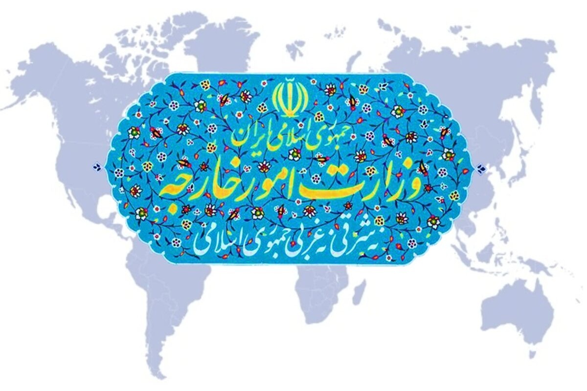Arab League's Accusations Against Iran Are a Recurring Scenario
