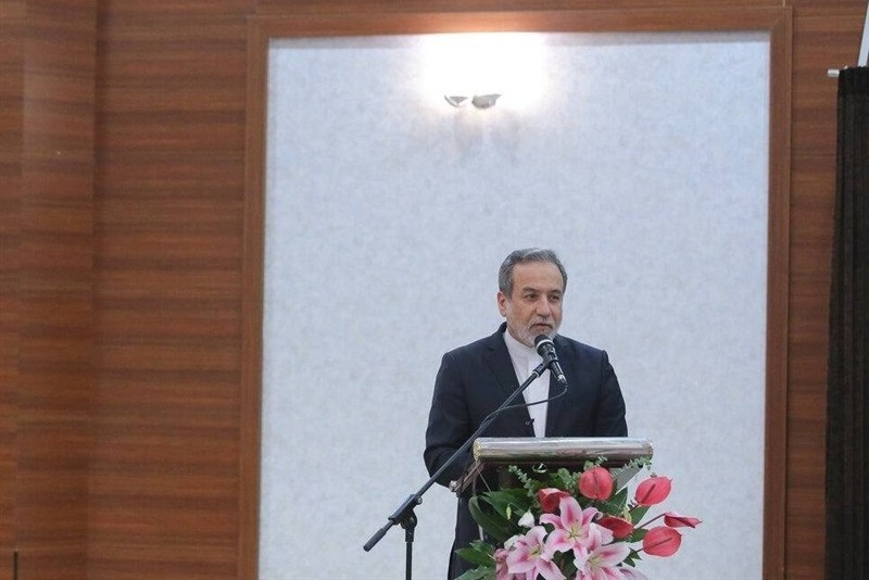 Enemies Realized That There Is No Military Solution to the Iran Issue
