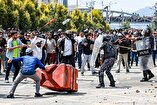Youth Uprising Against Corruption and Filtering in Nepal; PM Resigned