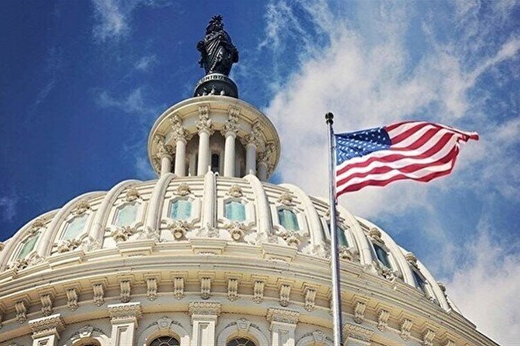 Trump and the Senate Disagree on War in Venezuela