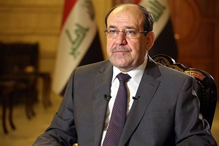 Nuri al-Maliki Becomes One Step Closer to the Prime Ministery of Iraq