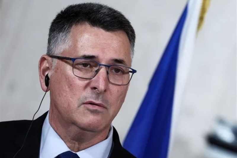 Israel's Pretext for Not Implementing the Phase Two of Gaza Ceasefire