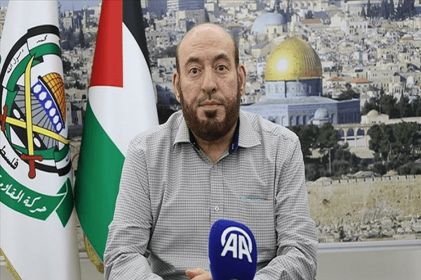 Hamas Warning on Netanyahu's role on Collapsing the Gaza Ceasefire