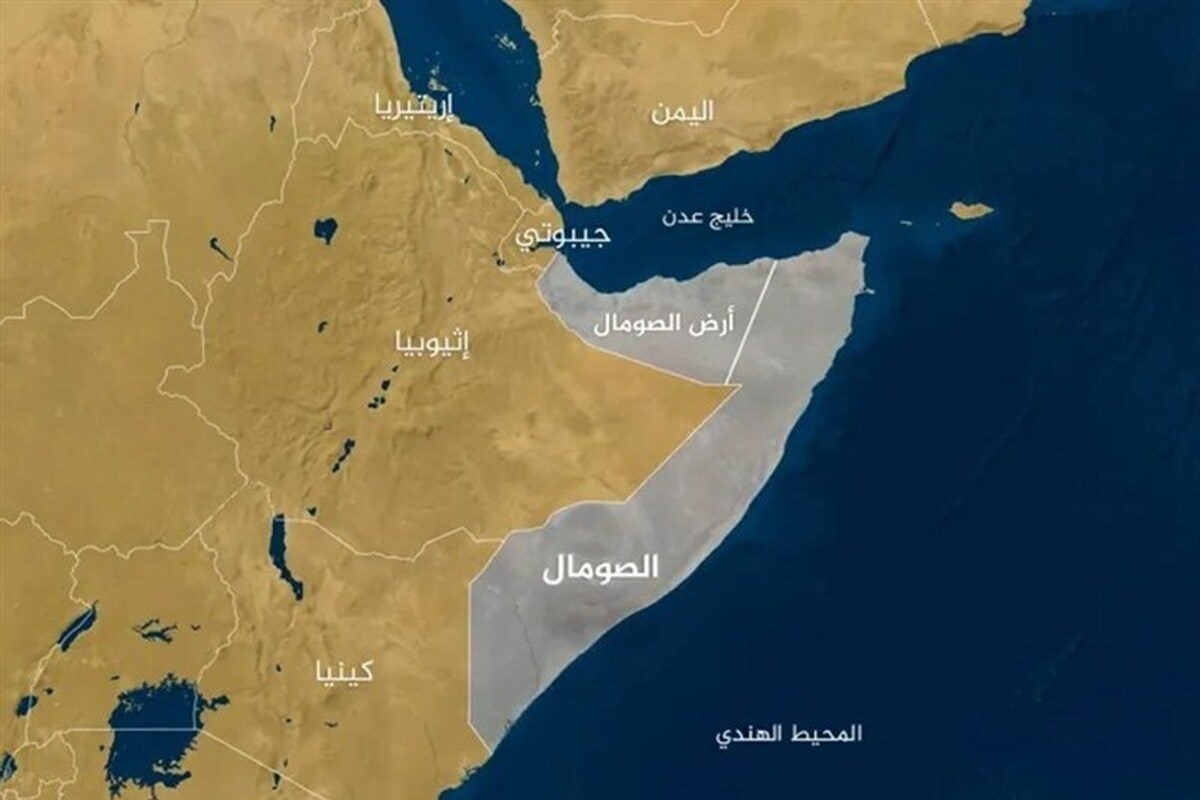 All Agreements Between Somalia and the UAE Have Been Canceled