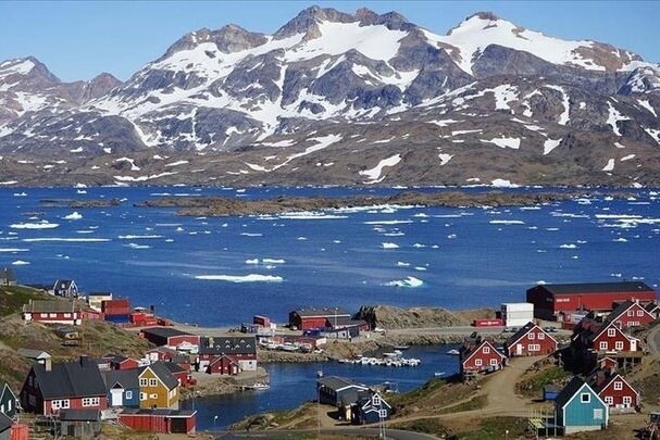 Accepting America's Demand Is Impossible