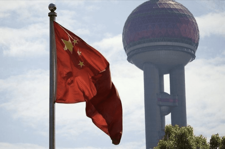 China's Opposition to Trump's Tariff Threats Against Iran's Trading Partners