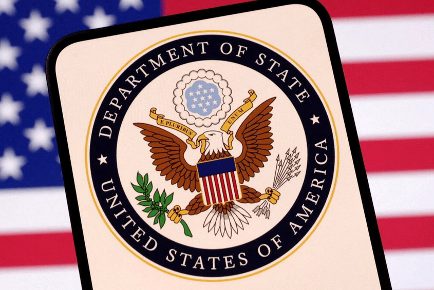 Washington's Assertion about Iran's Decision to Attack US Bases