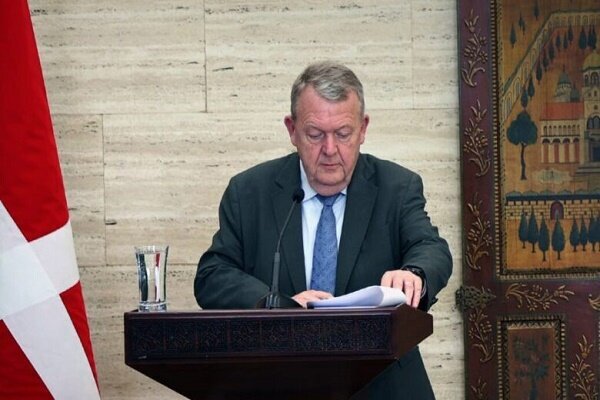 Denmark's Attempts to Dissuade Trump from Seizing Greenland