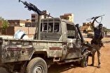 UN Warns of Catastrophic Situation in Sudan