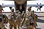 Possible European Action Against US Military Bases