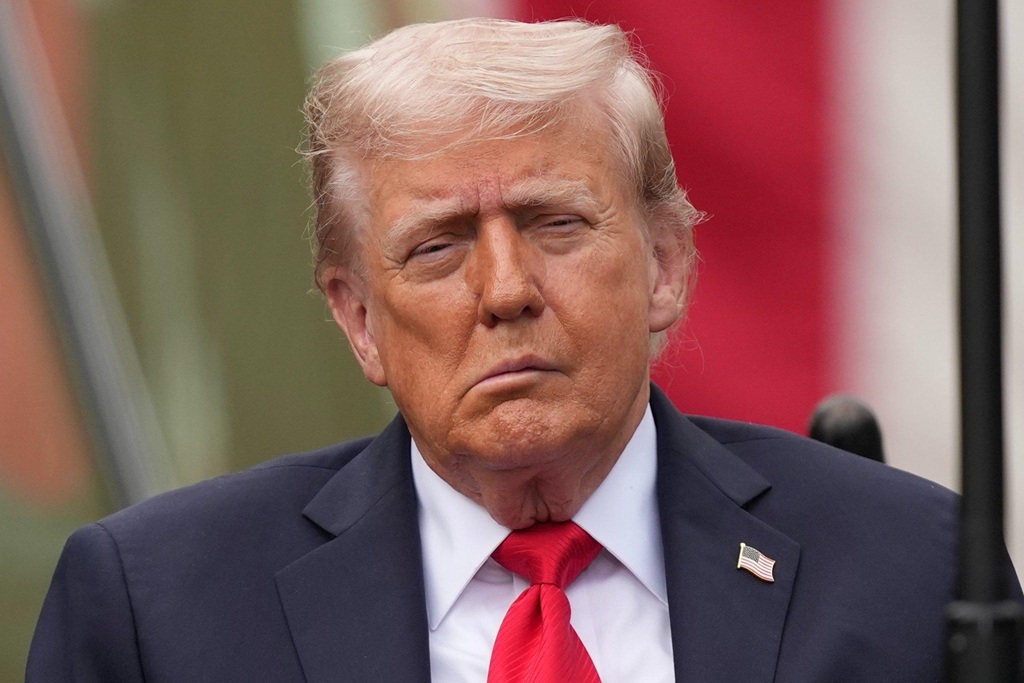 Grave Consequences of US Interference in Iran’s Internal Affairs