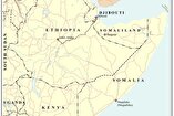 Somaliland: Tel Aviv's Hidden Base in Africa