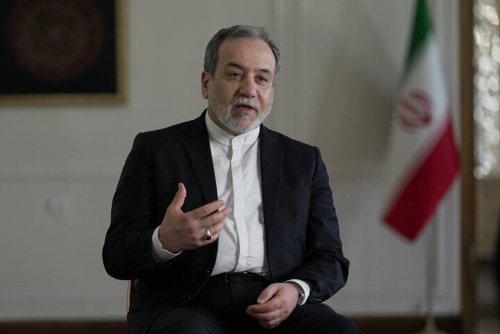 Our Powerful Armed Forces Are on Alert