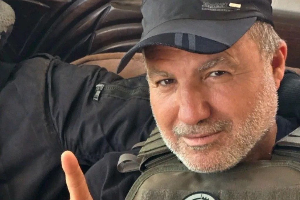 Tel Aviv Is Strengthening New Mercenaries in Gaza