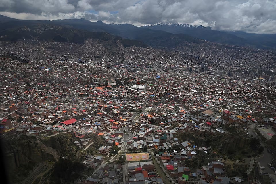 US Diplomatic Plot Against Iran and Hezbollah in Latin America