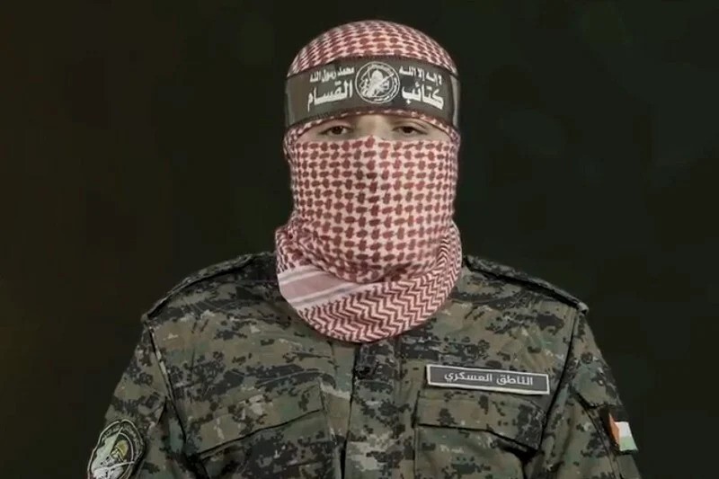 Mediators Were Informed of the Details of the Location of the Israeli Prisoner's Corpse Mediators Were Informed of the Details of the Location of the Israeli Prisoner's Corpse