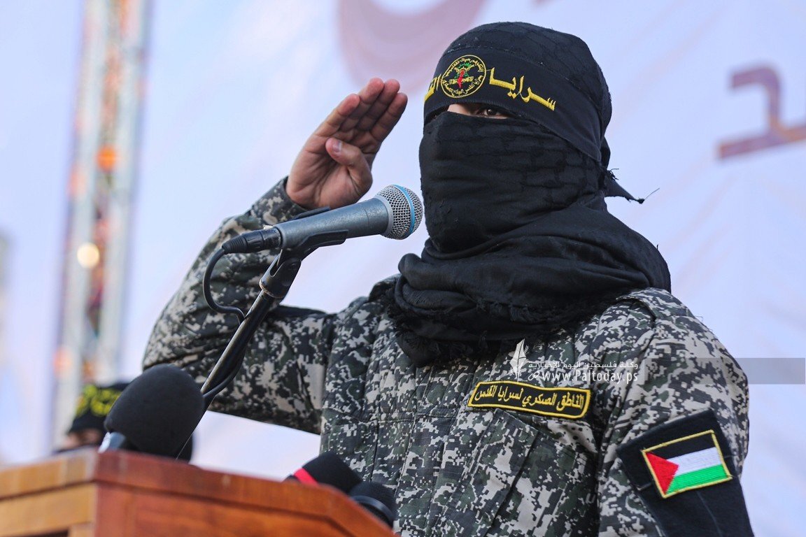 Israeli Regime Deliberately Delayed the Search for the Body of the Last Prisoner