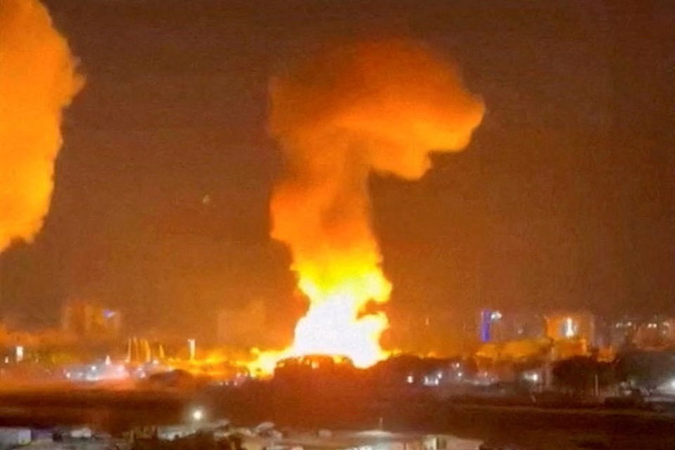 Government Kidnapping: America’s Dangerous Model in front of Other Powers