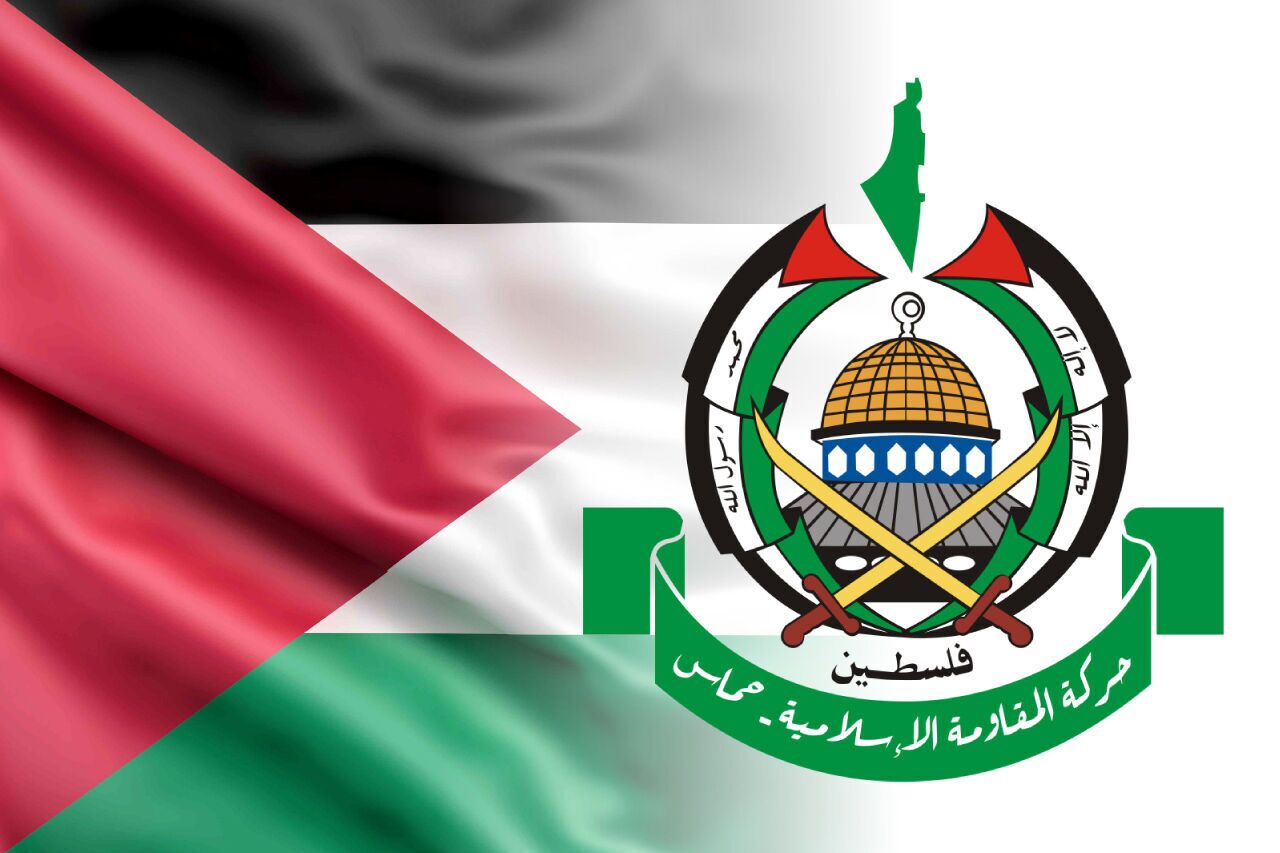 Anti-Zionist Operations in the West Bank Are Legitimate