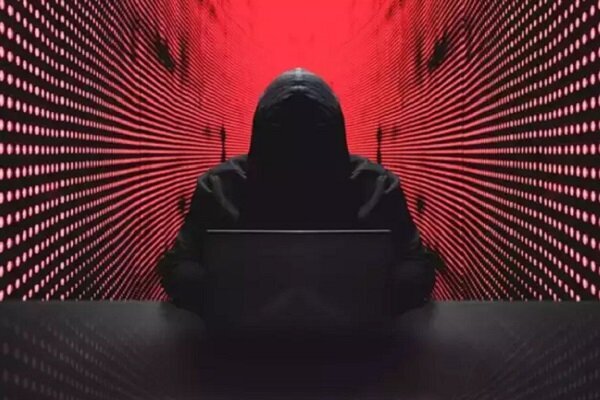 Fear and Panic in the Occupied Territories Due to Anonymous Messages