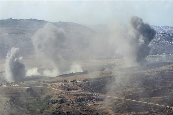 Clashes Continue Between the SDF and the Jolani Forces in Syria