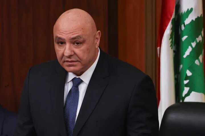 Israeli Attacks Aim to Thwart Efforts to Stop the Tension