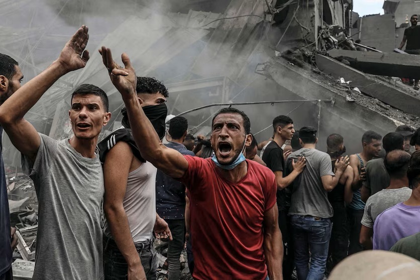 Serial Crimes of the Zionist Regime's Army in the Gaza Strip Serial Crimes of the Zionist Regime's Army in the Gaza Strip