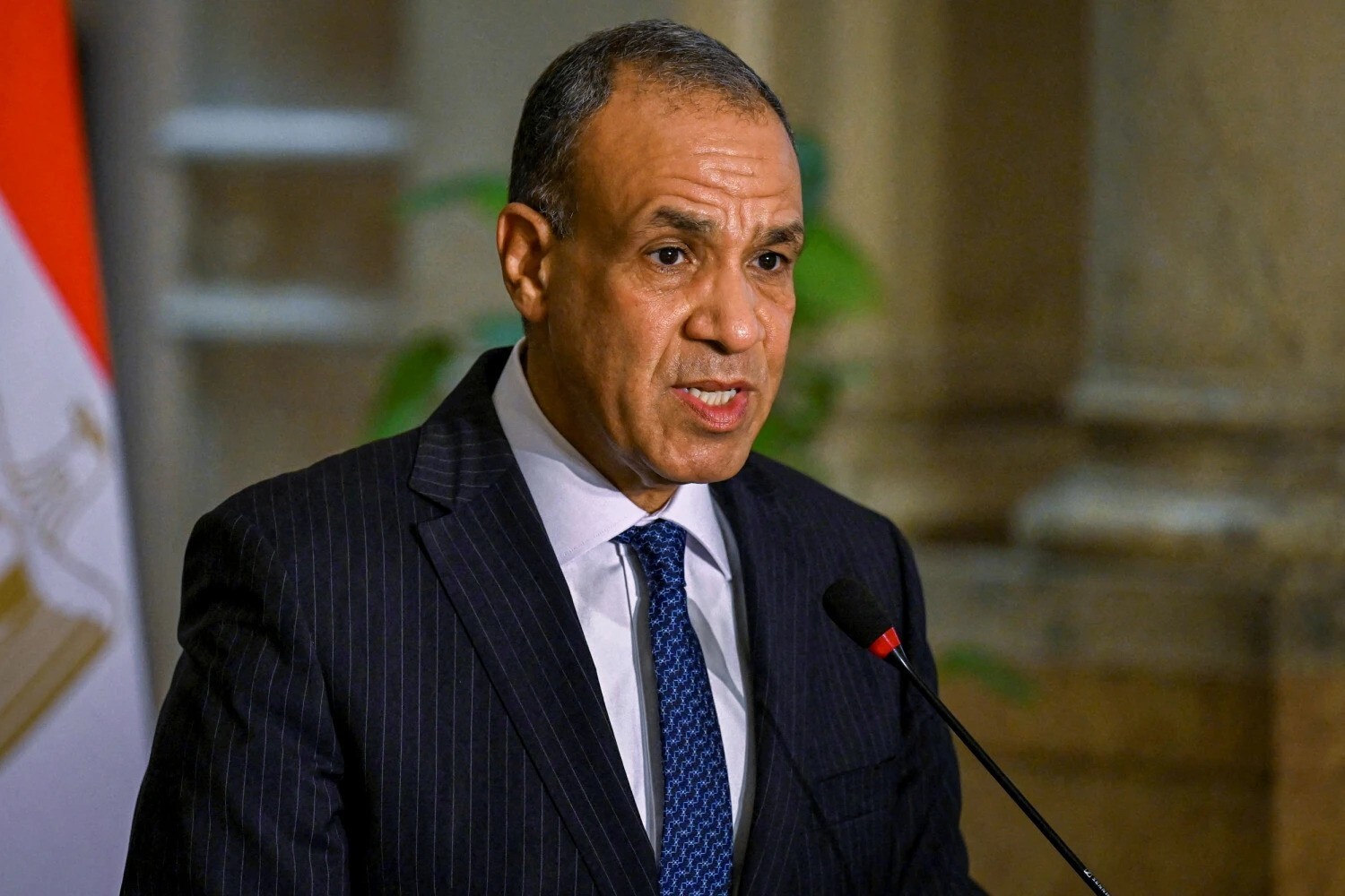 Israeli Obstruction in Implementing the Second Phase of the Gaza Ceasefire