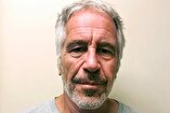 Epstein's Crimes Have Extended to Africa