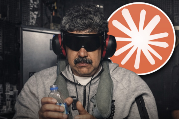 Claude AI Footprint at Bombing Caracas Operation