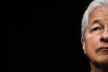 Epstein’s Shadow Over Dimon’s Empire
